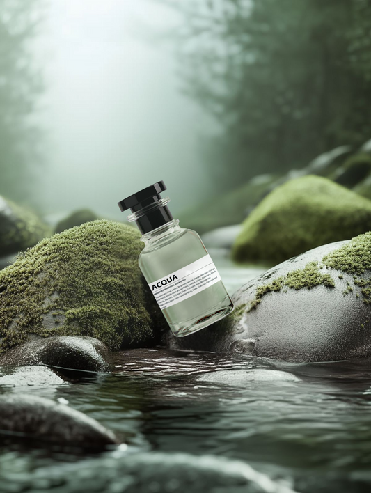 ACQUA