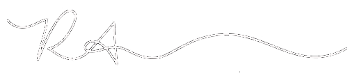 RA Signature