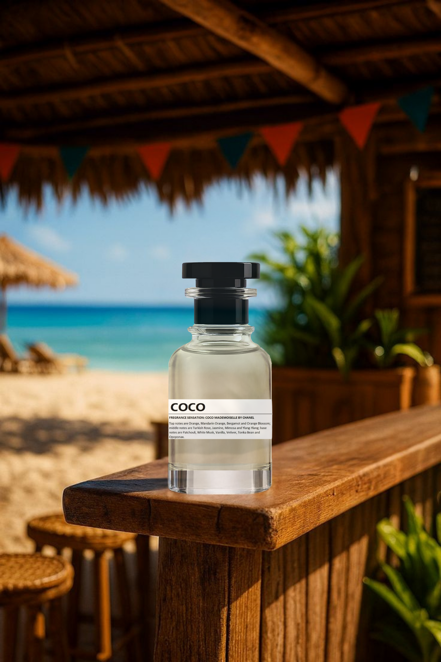 COCO