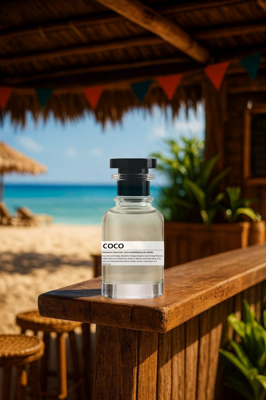 COCO