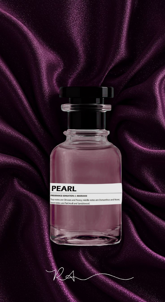 PEARL